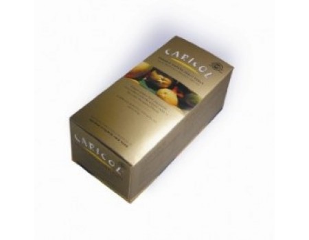 CARICOL 20 pieces