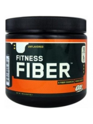 Fitness Fiber 195g.