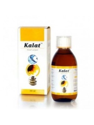 KALAT 250 ml.