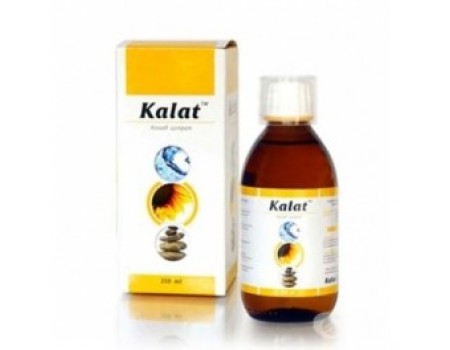 KALAT 250 ml.
