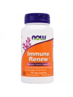 Immune Renew 90 capsules