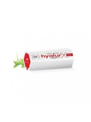 Hyalur 20 sachets
