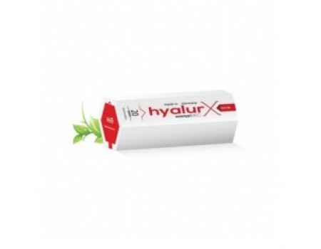 Hyalur 20 sachets