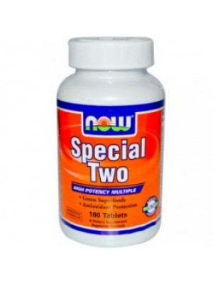 SPECIAL two 90 tablets