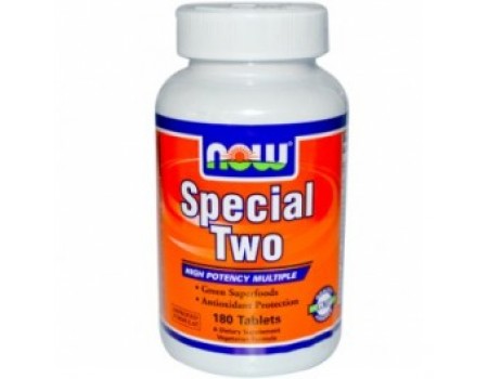 SPECIAL two 90 tablets