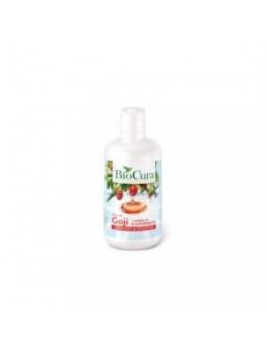 Goji 946 ml.