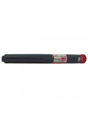 QUICK HUMALOG PEN 300 IU 3 ml. 10