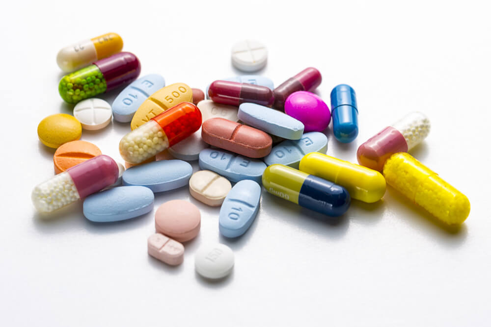 medicine-only.com
